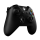 Microsoft Xbox One S Wireless Controller - Black - 334188 - zdjęcie 2